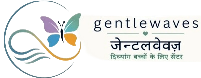 GentleWaves