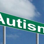 What is Autism?