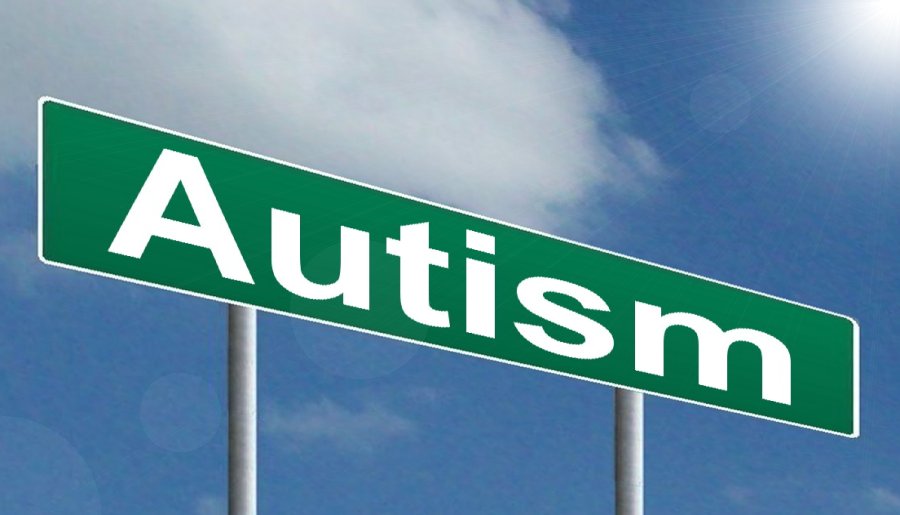 You are currently viewing What is Autism?